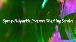 Image for Spray-N-Sparkle with ID of: 2598982
