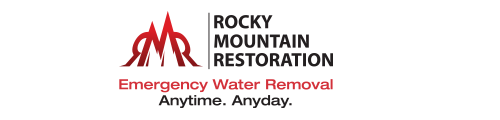 Image for Rocky Mountain Restoration with ID of: 2598994