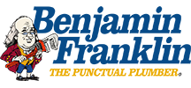 Image for Ben Franklin Plumbing AZ with ID of: 2599007