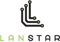 Image for LANstar LLC with ID of: 2599018