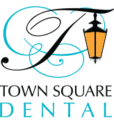 Image for Town Square Dental with ID of: 2599021