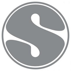 Image for Signature Coins with ID of: 2599043