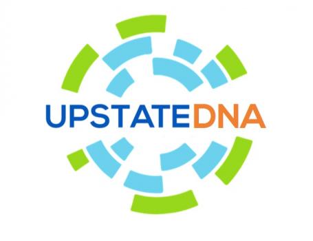 Image for Upstate DNA Testing of Buffalo with ID of: 2599073