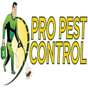 Image for Pro Pest Control Brooklyn with ID of: 2599090