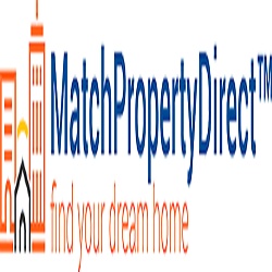 Image for MatchPropertyDirect with ID of: 2599091