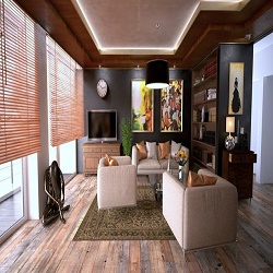 Image for MatchPropertyDirect with ID of: 2599093