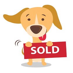 Image for MatchPropertyDirect with ID of: 2599094