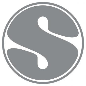 Image for Signature Patches with ID of: 2599124