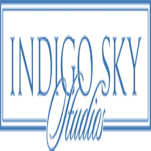 Image for indigo sky studios with ID of: 2599167