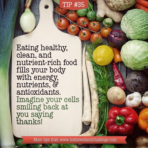Image for Holistic Nutrition By Lisa with ID of: 2599192