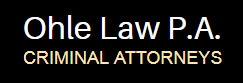 Image for Ohle Law P.A. with ID of: 2599216