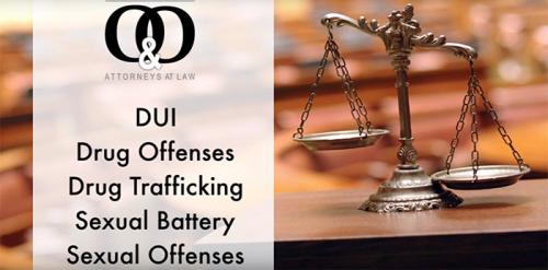 Image for Ohle Law P.A. with ID of: 2599219