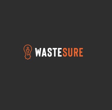 Image for WasteSURE with ID of: 2599222