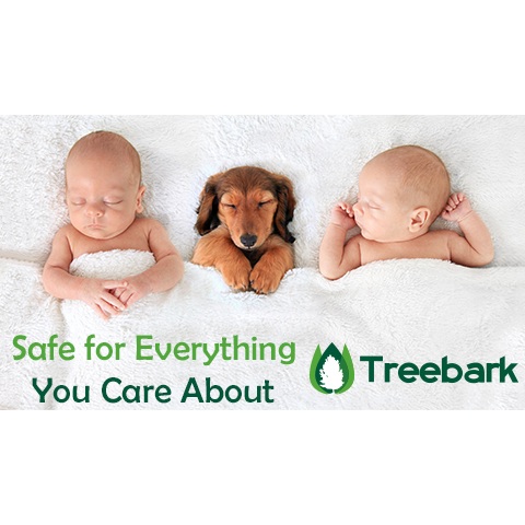 Image for Treebark Termite and Pest Control Buena Park with ID of: 2599230