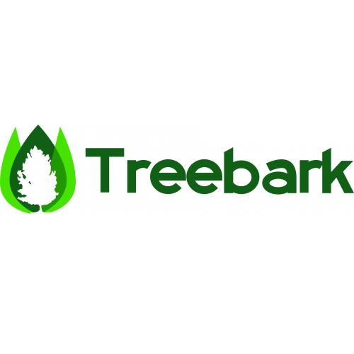 Image for Treebark Termite and Pest Control Buena Park with ID of: 2599234