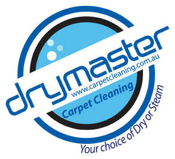 Image for Dry Master Carpet Cleaning | 08 6316 0406 with ID of: 2599245