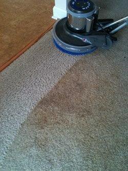 Image for Dry Master Carpet Cleaning | 08 6316 0406 with ID of: 2599250