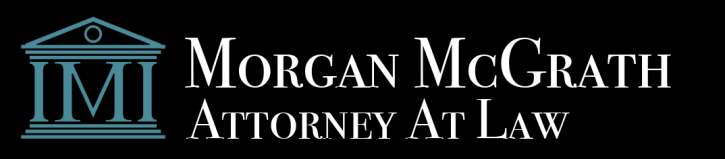 Image for ATTORNEY MORGAN JAYE MCGRATH with ID of: 2599364