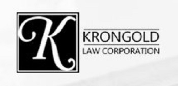 Image for Krongold Law Corp., P.C. with ID of: 2599412