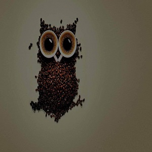 Image for Coffee Corner Magazine with ID of: 2599438