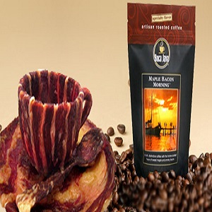 Image for Coffee Corner Magazine with ID of: 2599441