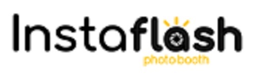 Image for Instaflash Photobooth with ID of: 2599463