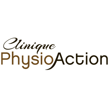 Image for Clinique Physio Action with ID of: 2599516