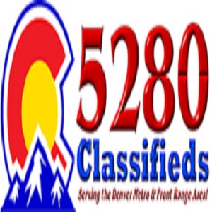 Image for 5280 Classifieds with ID of: 2599517