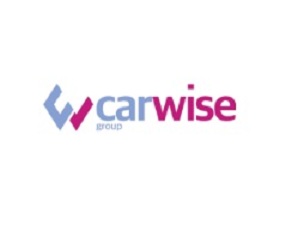 Image for Carwise Group with ID of: 2599547
