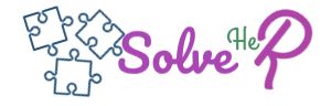 Image for SolveHer.com with ID of: 2599550