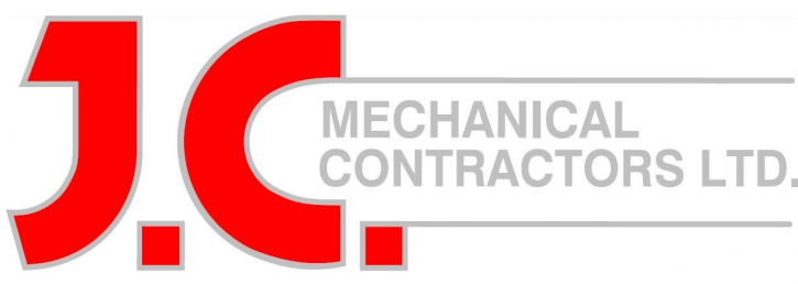 Image for J.C. Mechanical Contractors Ltd. with ID of: 2599552