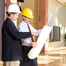 Image for Collins Architects & Engineers Inc with ID of: 2599597