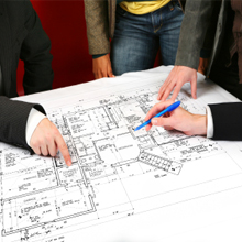 Image for Collins Architects & Engineers Inc with ID of: 2599598