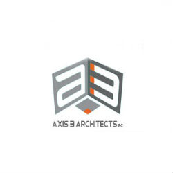 Image for Axis 3 Architects PC with ID of: 2599619