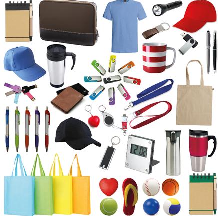 Image for Artículos Promocionales with ID of: 2599635