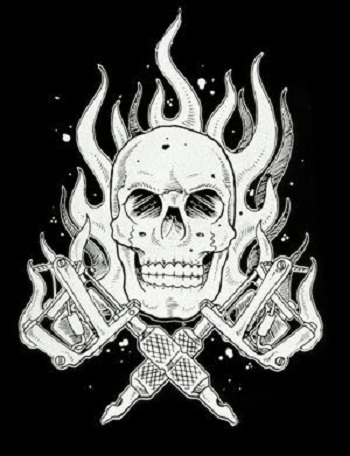 Image for Arte Bella Tattoo with ID of: 2599669