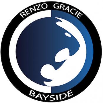 Image for Renzo Gracie Bayside with ID of: 2599670