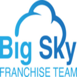 Image for Big Sky Franchise Team with ID of: 2599673