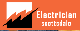 Image for Electrician Scottsdale with ID of: 2599744