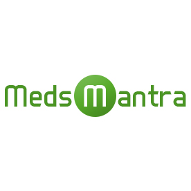 Image for Medsmantra with ID of: 2599758