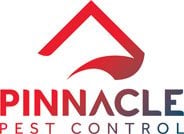 Image for Pinnacle Pest Control with ID of: 2599859
