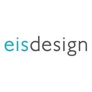Image for eisdesign with ID of: 2599969
