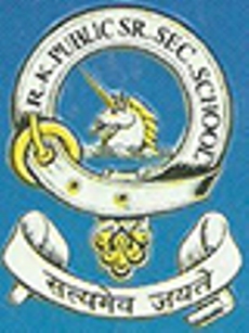 Image for Best CBSE affiliated private senior secondary school in Dera Bassi with ID of: 2599986