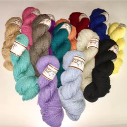 Image for Ben Franklin Craft Center with ID of: 2600026