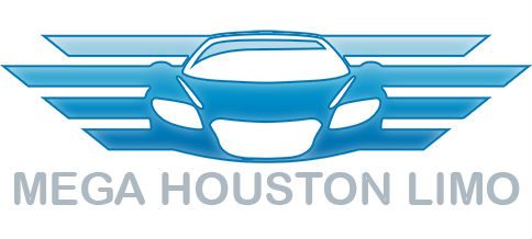 Image for Mega Houston Limo with ID of: 2600027