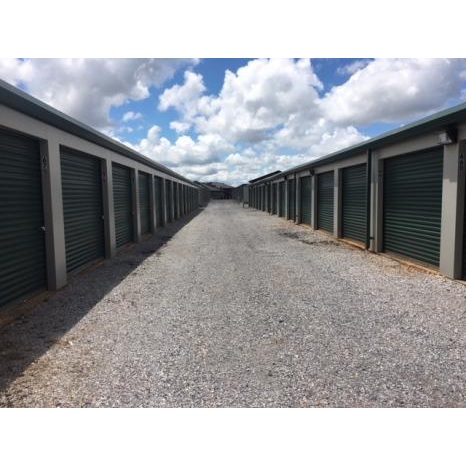 Image for Selma Self Storage with ID of: 2600033