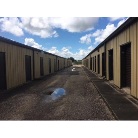 Image for Selma Self Storage with ID of: 2600035