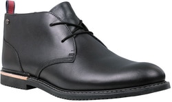 Image for Flexible Fashion: Cole Haan’s Innovative Classics with ID of: 2600063