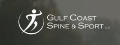 Image for Gulf Coast Spine & Sport with ID of: 2600137