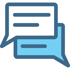 Image for CHAT CLUES with ID of: 2600151